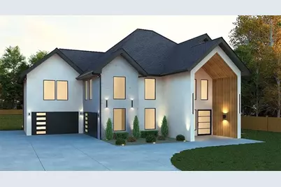 110 Simonton Road SE, Lawrenceville, GA 30046 - Photo 3