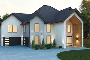 110 Simonton Rd SE, Lawrenceville, GA 30046 - Photo 3