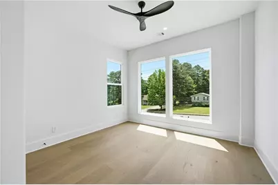 110 Simonton Road SE, Lawrenceville, GA 30046 - Photo 73