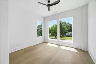 110 Simonton Rd SE, Lawrenceville, GA 30046 - Photo 73