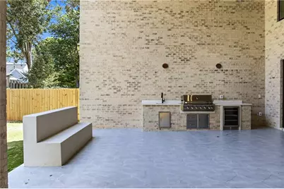 110 Simonton Road SE, Lawrenceville, GA 30046 - Photo 79