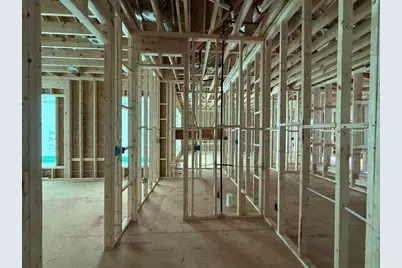 110 Simonton Road SE, Lawrenceville, GA 30046 - Photo 43