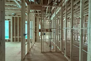 110 Simonton Rd SE, Lawrenceville, GA 30046 - Photo 43