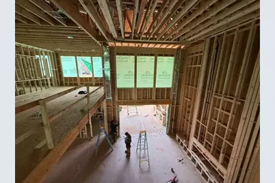 110 Simonton Road SE, Lawrenceville, GA 30046 - Photo 31