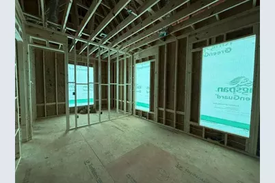 110 Simonton Road SE, Lawrenceville, GA 30046 - Photo 45