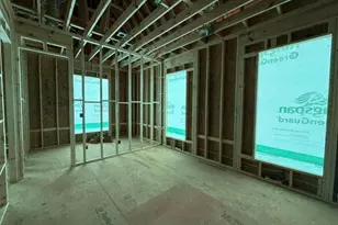 110 Simonton Rd SE, Lawrenceville, GA 30046 - Photo 45