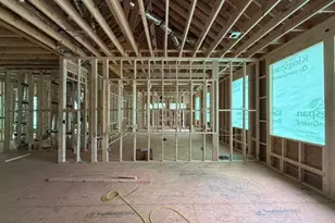 110 Simonton Rd SE, Lawrenceville, GA 30046 - Photo 47