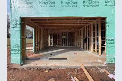 110 Simonton Road SE, Lawrenceville, GA 30046 - Photo 51