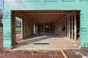 110 Simonton Rd SE, Lawrenceville, GA 30046 - Photo 51