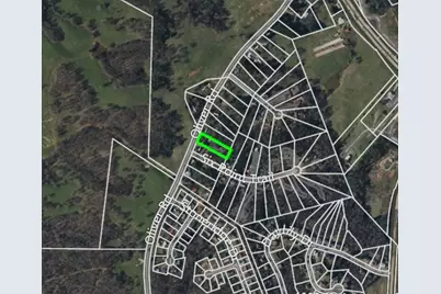 4929 Oliver Road, Flowery Branch, GA 30542 - Photo 1