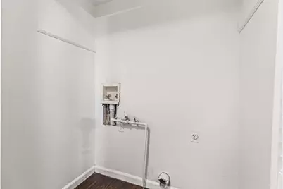 8586 Creekwood Way, Jonesboro, GA 30238 - Photo 7