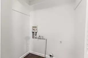 8586 Creekwood Way, Jonesboro, GA 30238 - Photo 7