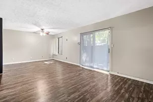 8586 Creekwood Way, Jonesboro, GA 30238 - Photo 3