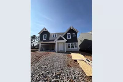 118 Cherry Glen Way, Euharlee, GA 30145 - Photo 1