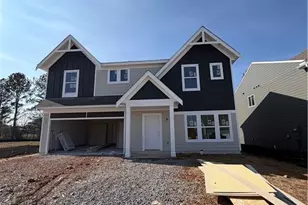 118 Cherry Gln Wy, Euharlee, GA 30145 - Photo 1