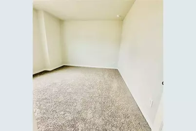 168 Brandle Rose Way, Hoschton, GA 30548 - Photo 19