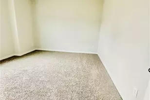 168 Brandle Rose Wy, Hoschton, GA 30548 - Photo 19