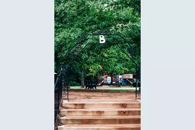 168 Brandle Rose Way, Hoschton, GA 30548 - Photo 55