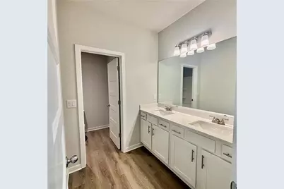 168 Brandle Rose Way, Hoschton, GA 30548 - Photo 17