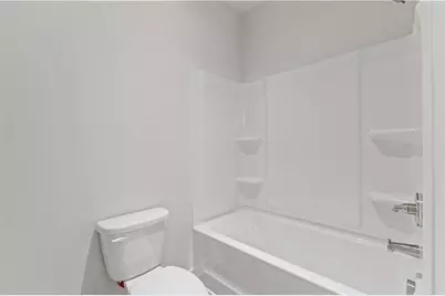 168 Brandle Rose Way, Hoschton, GA 30548 - Photo 27