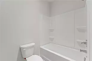 168 Brandle Rose Wy, Hoschton, GA 30548 - Photo 27