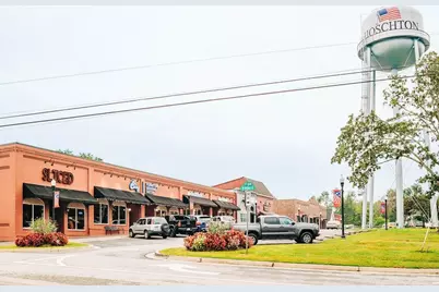 168 Brandle Rose Way, Hoschton, GA 30548 - Photo 113