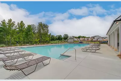 168 Brandle Rose Way, Hoschton, GA 30548 - Photo 117