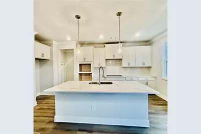 168 Brandle Rose Way, Hoschton, GA 30548 - Photo 9