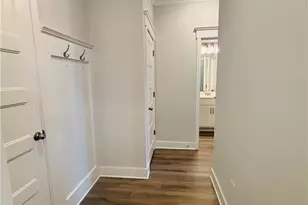 168 Brandle Rose Wy, Hoschton, GA 30548 - Photo 11