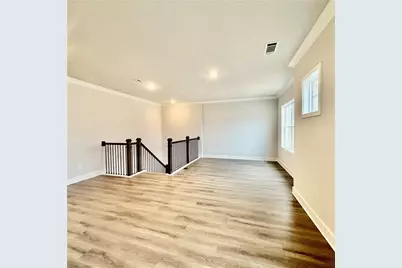 168 Brandle Rose Way, Hoschton, GA 30548 - Photo 15