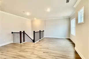 168 Brandle Rose Wy, Hoschton, GA 30548 - Photo 15