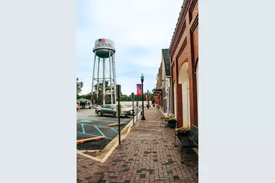 168 Brandle Rose Way, Hoschton, GA 30548 - Photo 97