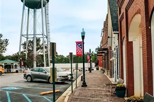 168 Brandle Rose Wy, Hoschton, GA 30548 - Photo 97