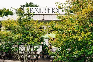 168 Brandle Rose Wy, Hoschton, GA 30548 - Photo 61