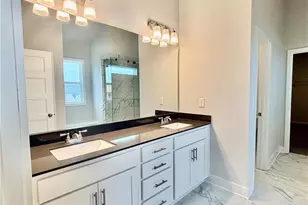 168 Brandle Rose Wy, Hoschton, GA 30548 - Photo 25