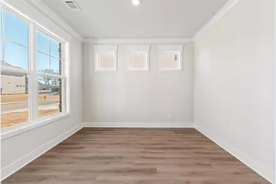 168 Brandle Rose Way, Hoschton, GA 30548 - Photo 25