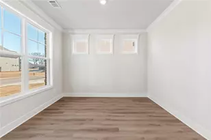 168 Brandle Rose Wy, Hoschton, GA 30548 - Photo 25