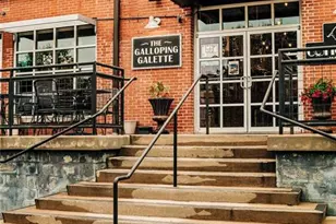 168 Brandle Rose Wy, Hoschton, GA 30548 - Photo 91