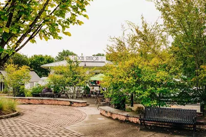 168 Brandle Rose Way, Hoschton, GA 30548 - Photo 57