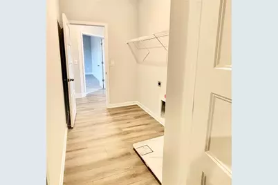 168 Brandle Rose Way, Hoschton, GA 30548 - Photo 21