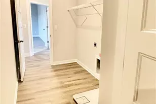 168 Brandle Rose Wy, Hoschton, GA 30548 - Photo 21