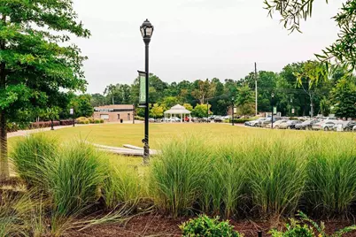 168 Brandle Rose Way, Hoschton, GA 30548 - Photo 81