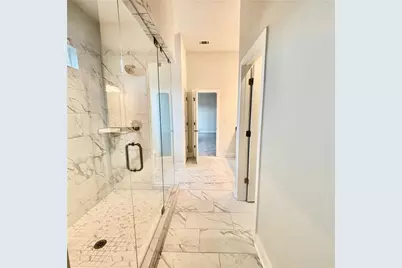 168 Brandle Rose Way, Hoschton, GA 30548 - Photo 23