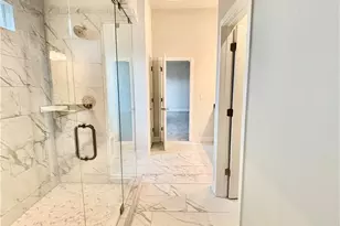 168 Brandle Rose Wy, Hoschton, GA 30548 - Photo 23