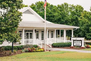 168 Brandle Rose Wy, Hoschton, GA 30548 - Photo 47