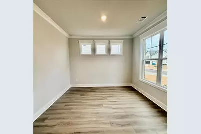 168 Brandle Rose Way, Hoschton, GA 30548 - Photo 3