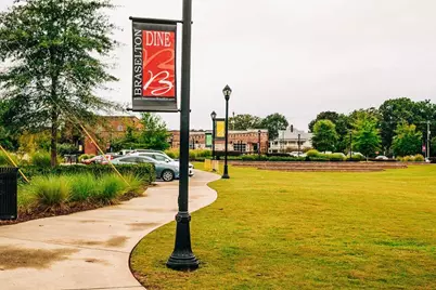 168 Brandle Rose Way, Hoschton, GA 30548 - Photo 71