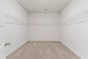 168 Brandle Rose Wy, Hoschton, GA 30548 - Photo 23