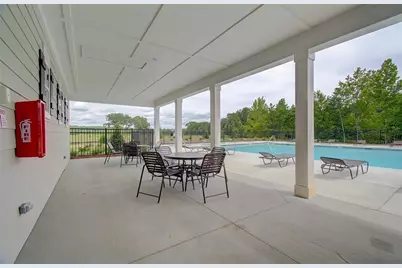 168 Brandle Rose Way, Hoschton, GA 30548 - Photo 41