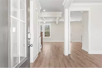 168 Brandle Rose Way, Hoschton, GA 30548 - Photo 7